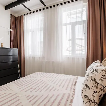 Boutique Living Steps From Galata Tower Istambul