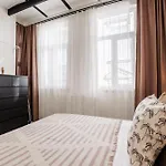 Chic Escape - Steps From Galata Tower İstanbul