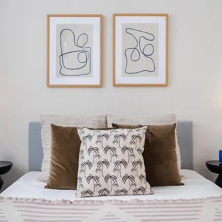 Boutique Living Steps From Galata Tower * Istanbul